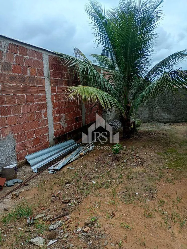 Casa de Condomínio, 3 quartos - Foto 18