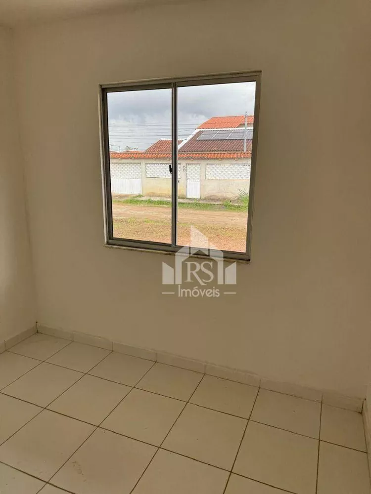 Casa, 2 quartos, 51 m² - Foto 12