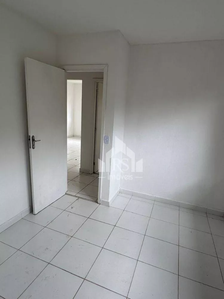 Casa, 2 quartos, 51 m² - Foto 15