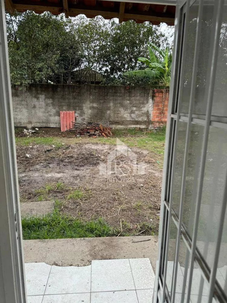Casa, 2 quartos, 51 m² - Foto 3