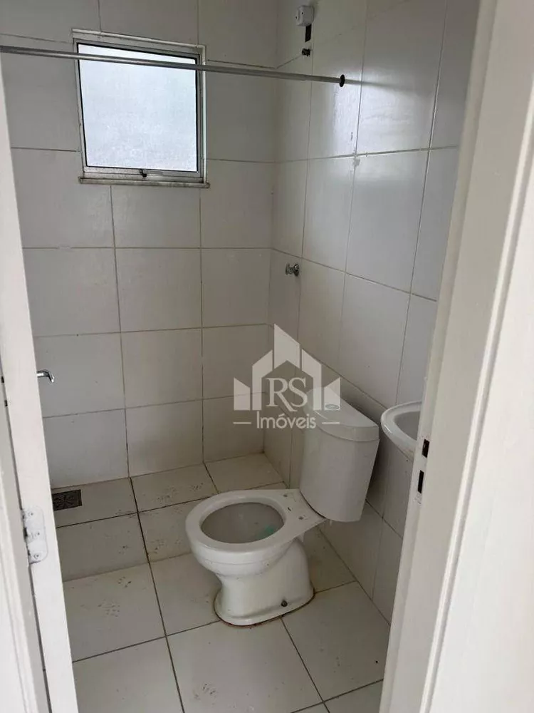 Casa, 2 quartos, 51 m² - Foto 14