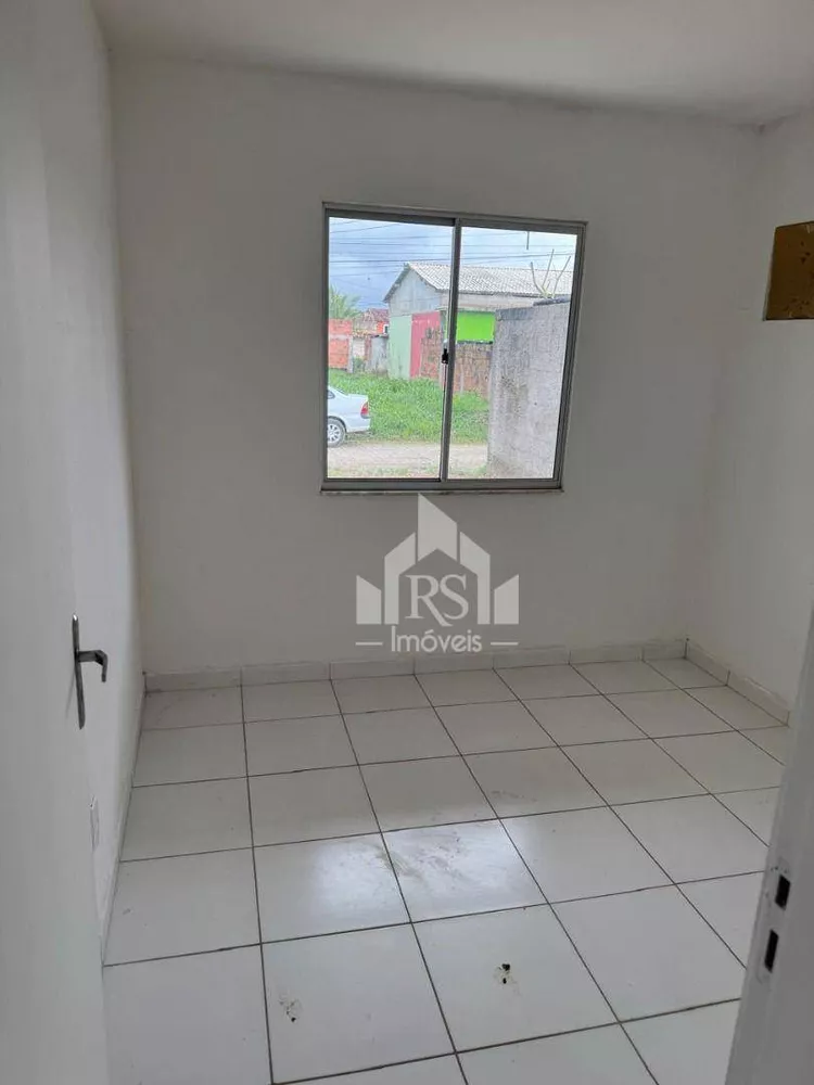 Casa, 2 quartos, 51 m² - Foto 11