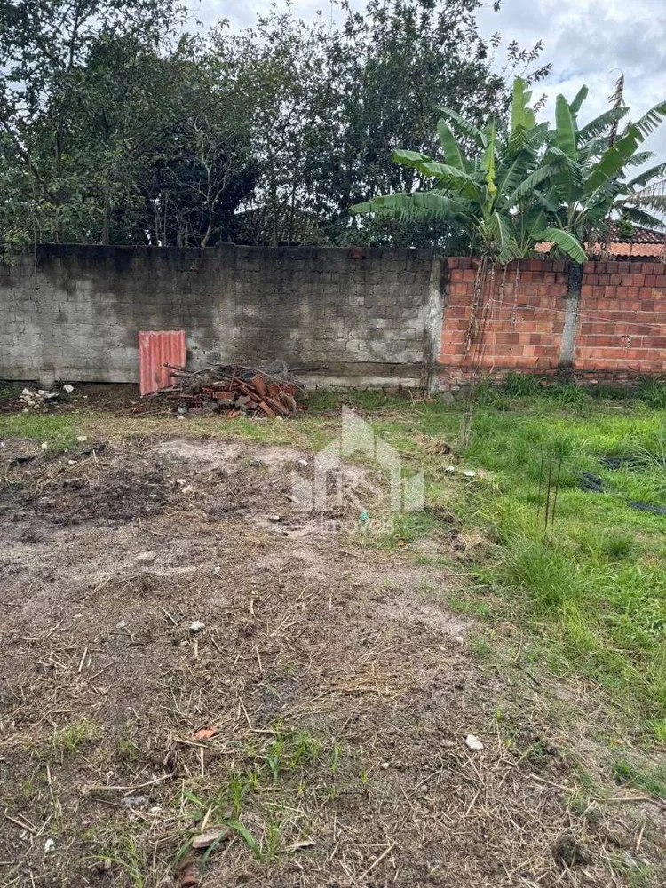 Casa, 2 quartos, 51 m² - Foto 6