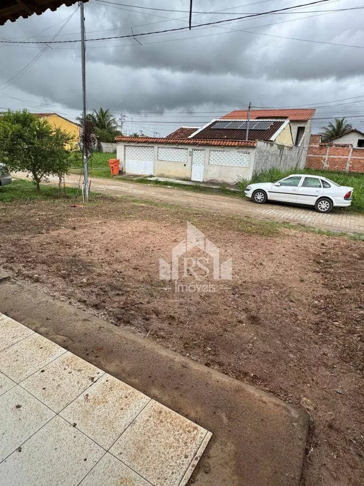 Casa, 2 quartos, 51 m² - Foto 18