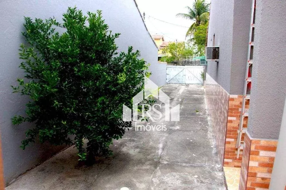 Casa, 2 quartos, 95 m² - Foto 3