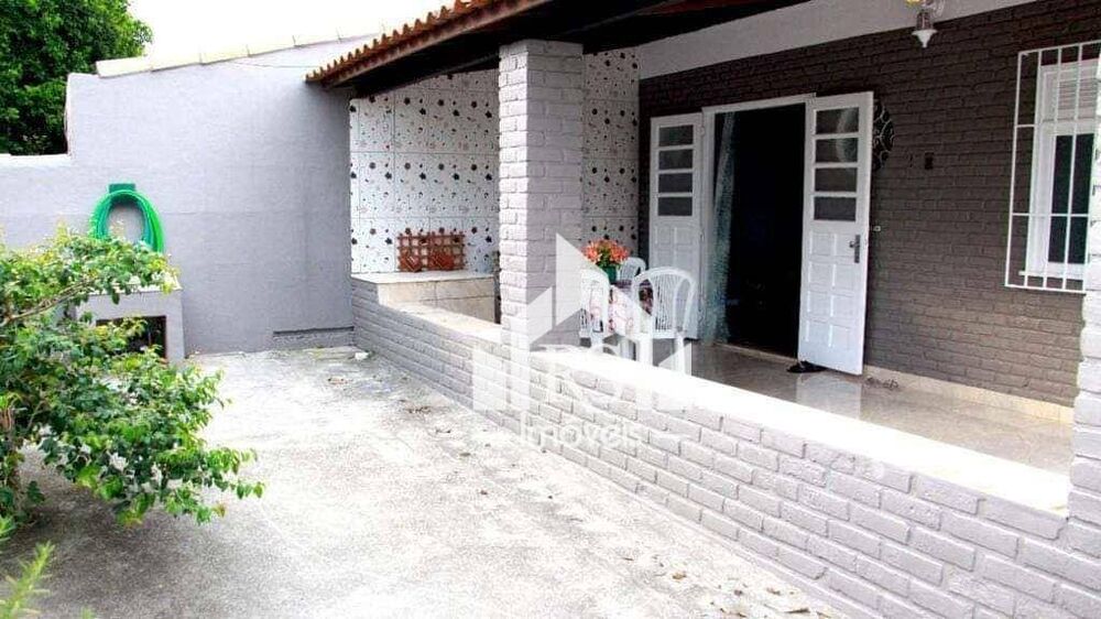 Casa, 2 quartos, 95 m² - Foto 19