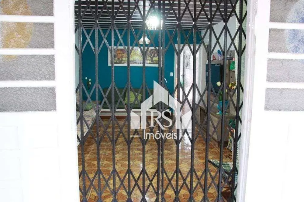 Casa, 2 quartos, 95 m² - Foto 17