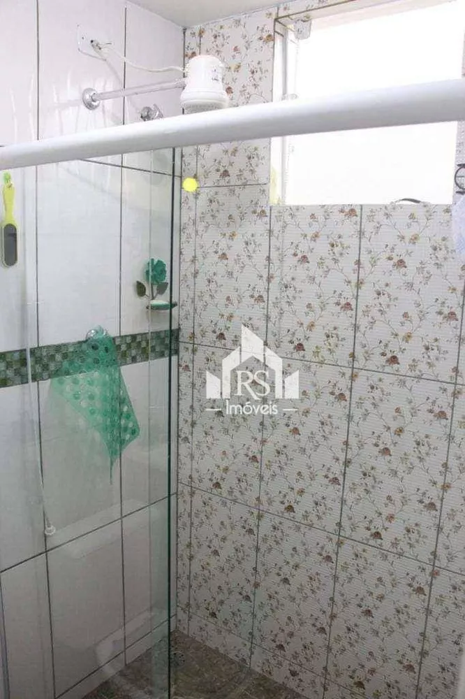 Casa, 2 quartos, 95 m² - Foto 10