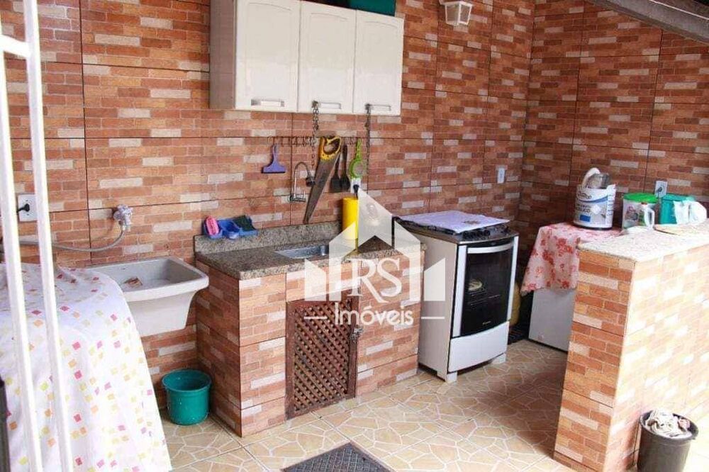 Casa, 2 quartos, 95 m² - Foto 15
