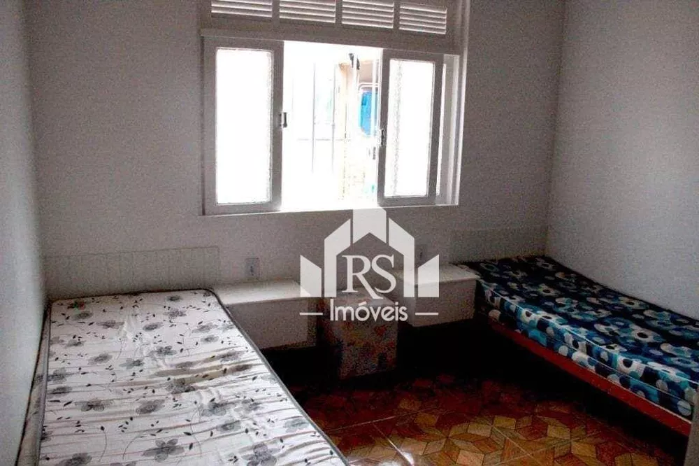 Casa, 2 quartos, 95 m² - Foto 5