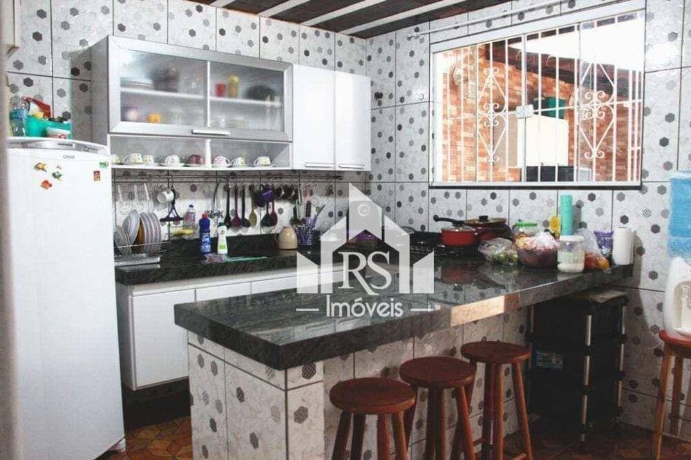 Casa, 2 quartos, 95 m² - Foto 18