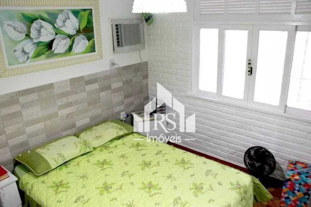 Casa, 2 quartos, 95 m² - Foto 9