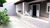 Casa, 2 quartos, 95 m² - Foto 4