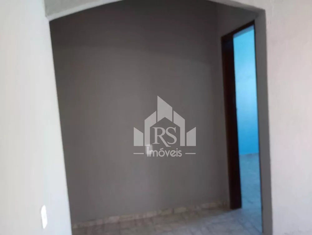 Casa, 2 quartos, 78 m² - Foto 9