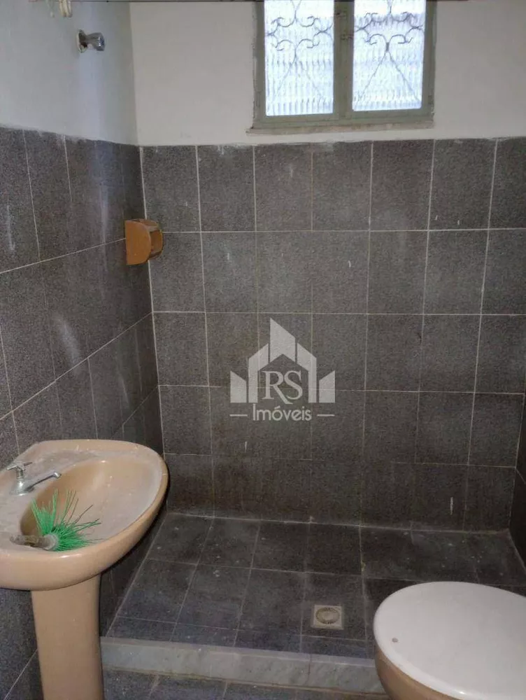Casa, 2 quartos, 78 m² - Foto 7