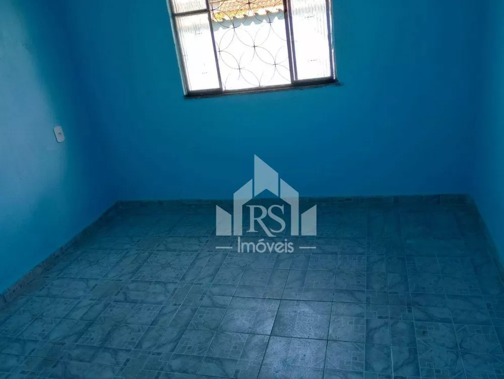 Casa, 2 quartos, 78 m² - Foto 8