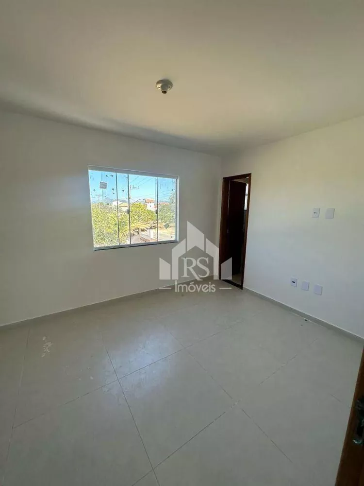 Casa, 2 quartos, 72 m² - Foto 2