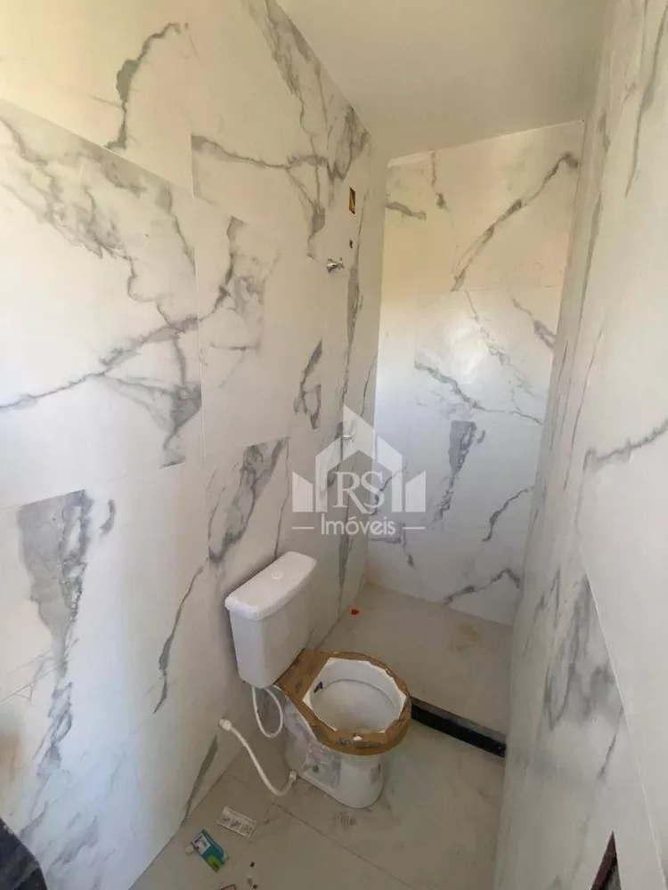 Casa, 2 quartos, 72 m² - Foto 7