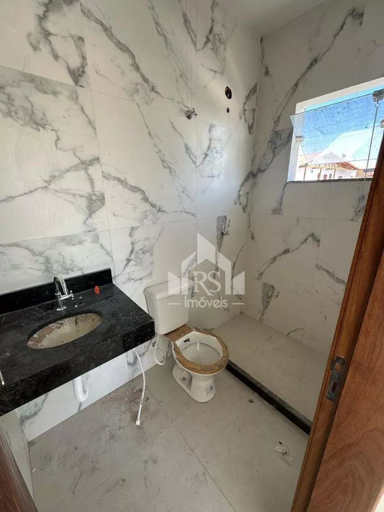 Casa, 2 quartos, 72 m² - Foto 6