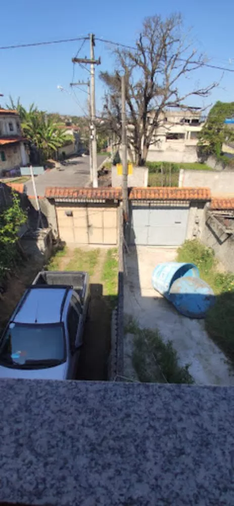 Casa, 2 quartos, 150 m² - Foto 9