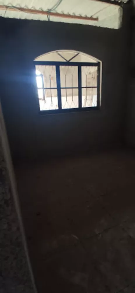 Casa, 2 quartos, 150 m² - Foto 11