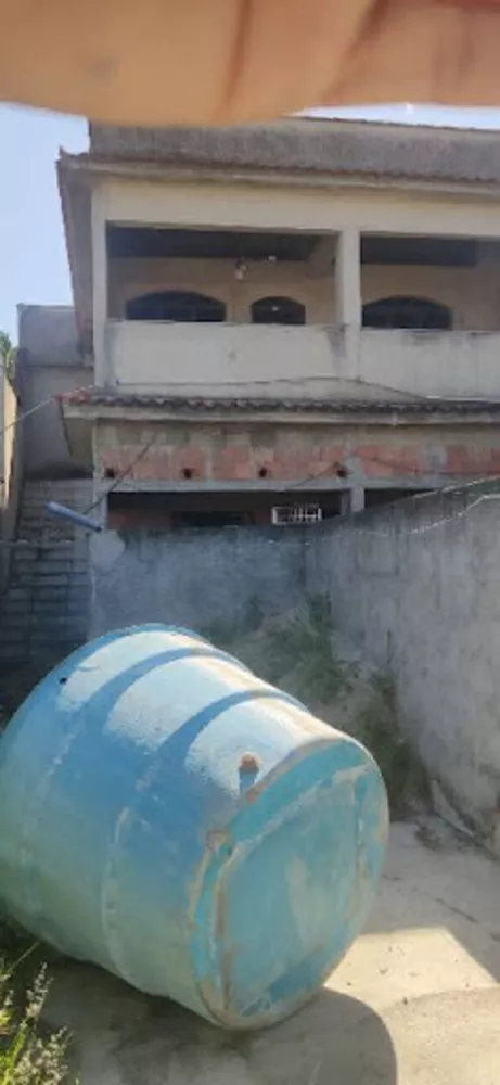 Casa, 2 quartos, 150 m² - Foto 4