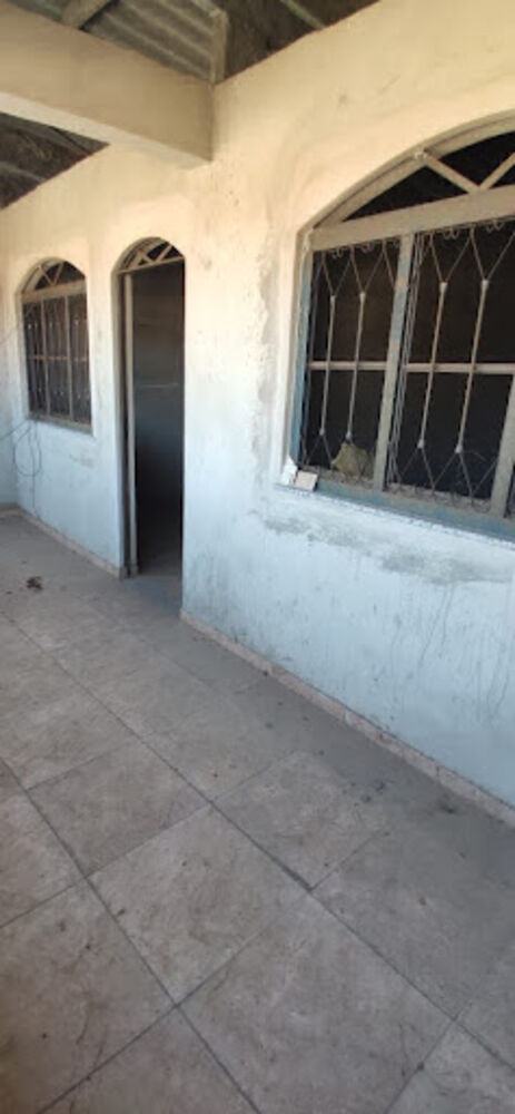 Casa, 2 quartos, 150 m² - Foto 8