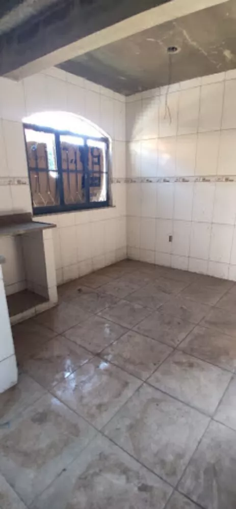 Casa, 2 quartos, 150 m² - Foto 12