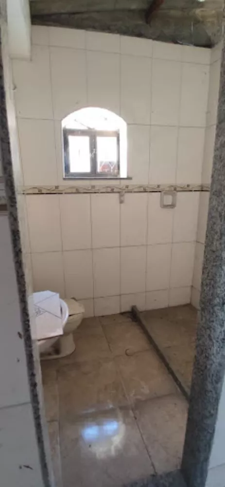 Casa, 2 quartos, 150 m² - Foto 13
