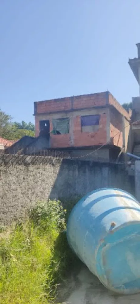 Casa, 2 quartos, 150 m² - Foto 5