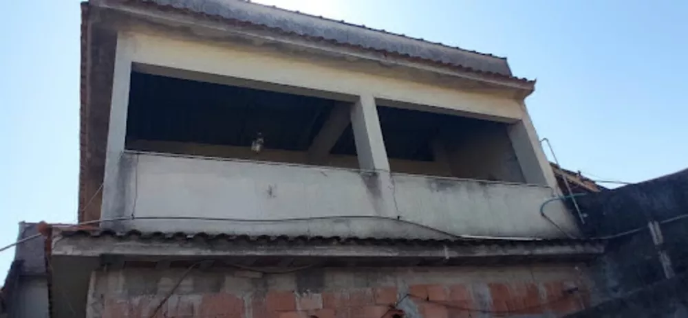 Casa, 2 quartos, 150 m² - Foto 2