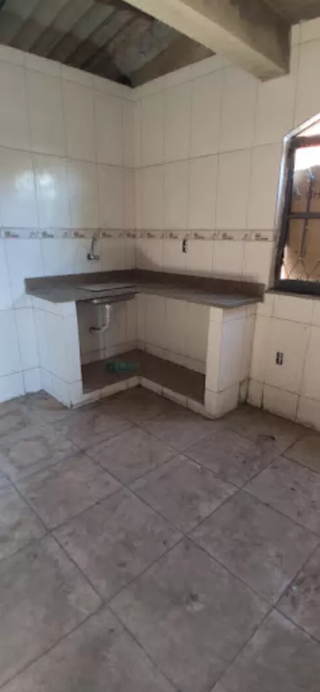 Casa, 2 quartos, 150 m² - Foto 10