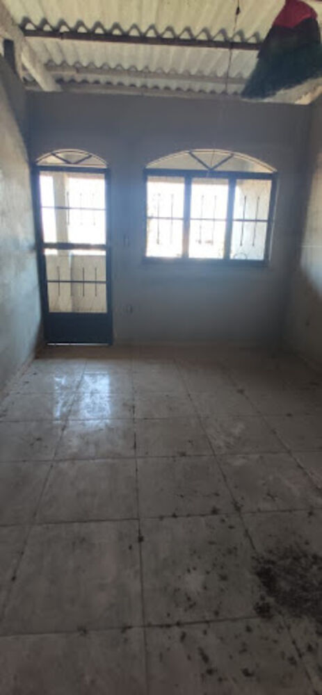 Casa, 2 quartos, 150 m² - Foto 15