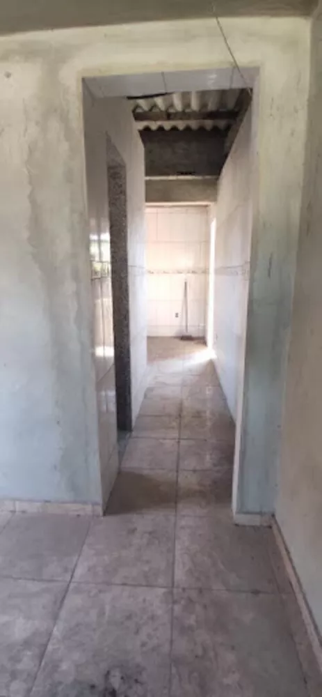 Casa, 2 quartos, 150 m² - Foto 16