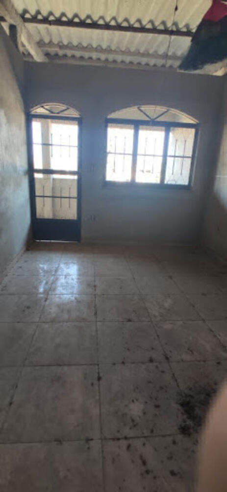 Casa, 2 quartos, 150 m² - Foto 18