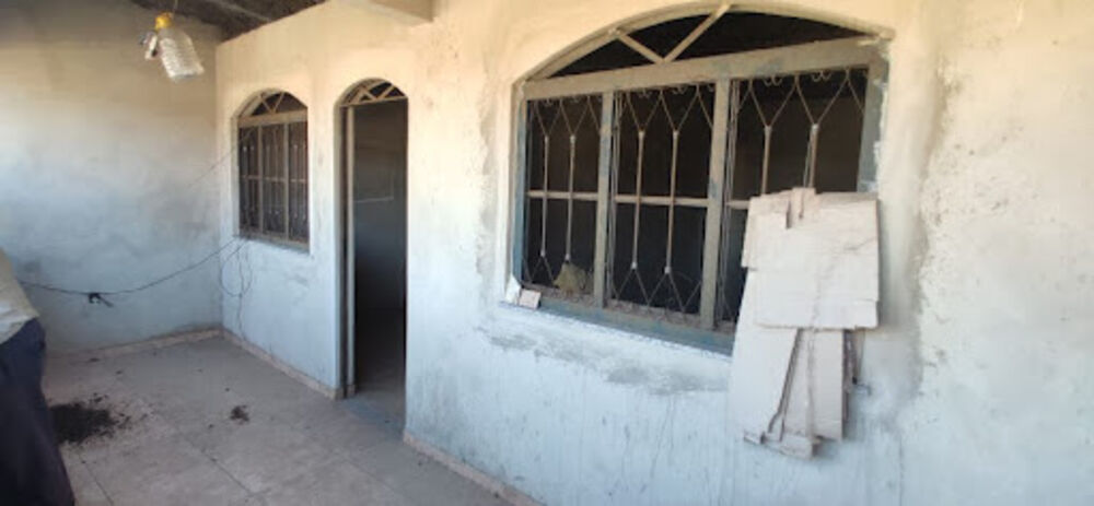 Casa, 2 quartos, 150 m² - Foto 6
