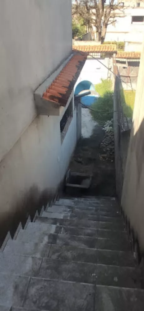 Casa, 2 quartos, 150 m² - Foto 3