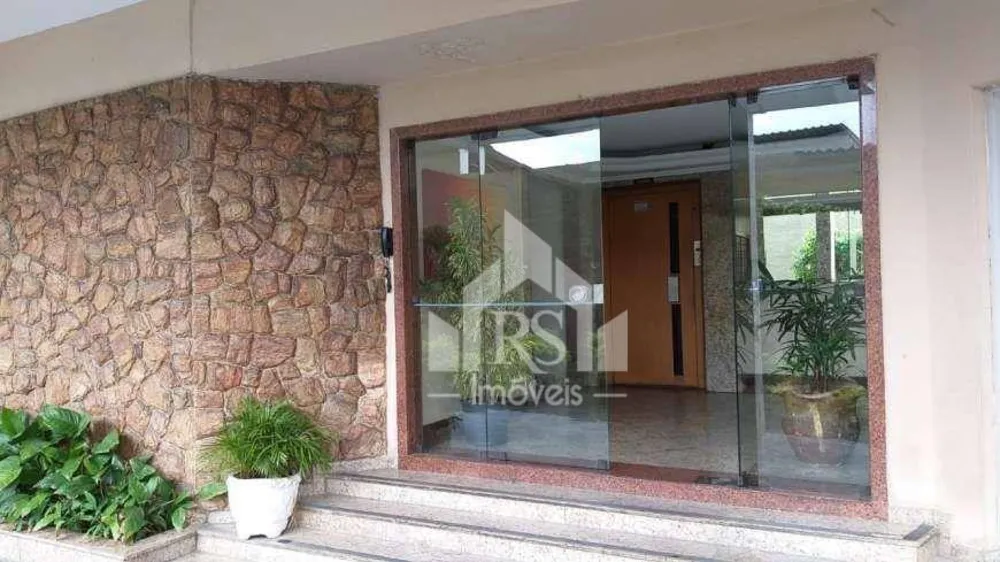 Apartamento, 2 quartos, 60 m² - Foto 19