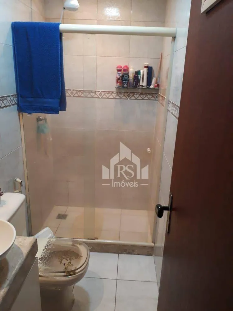 Apartamento, 2 quartos, 60 m² - Foto 16