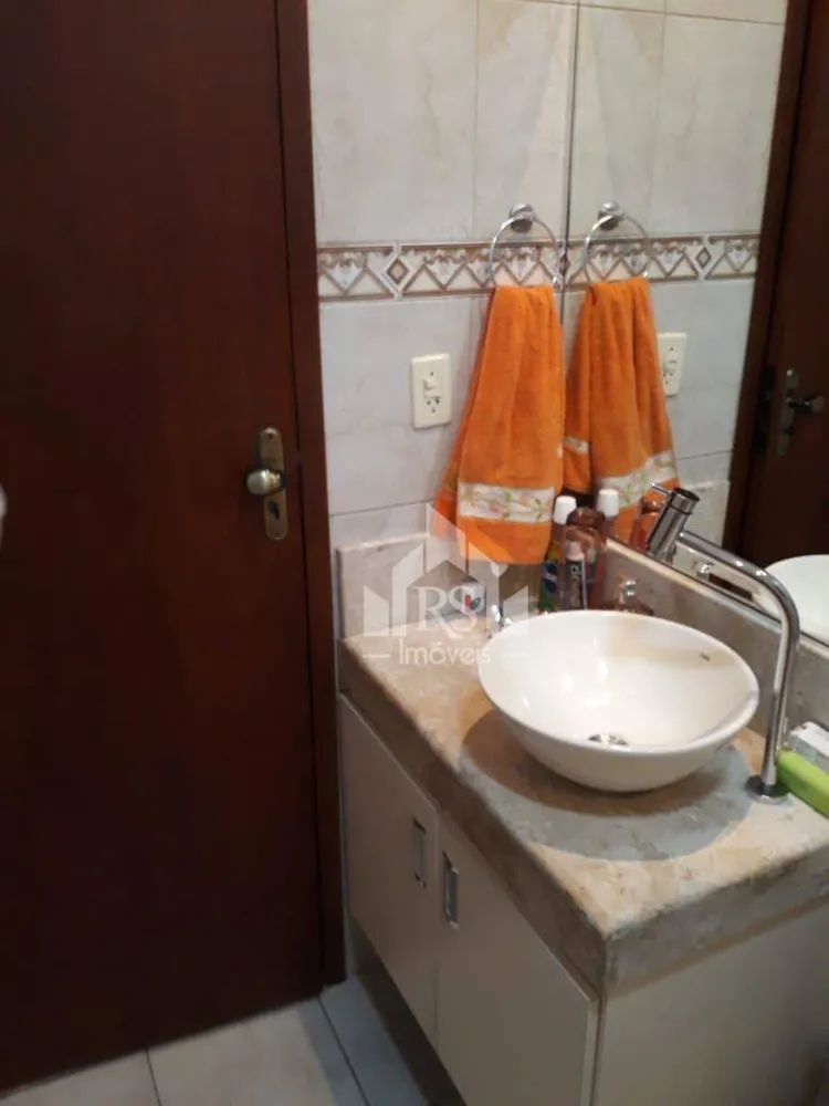 Apartamento, 2 quartos, 60 m² - Foto 14
