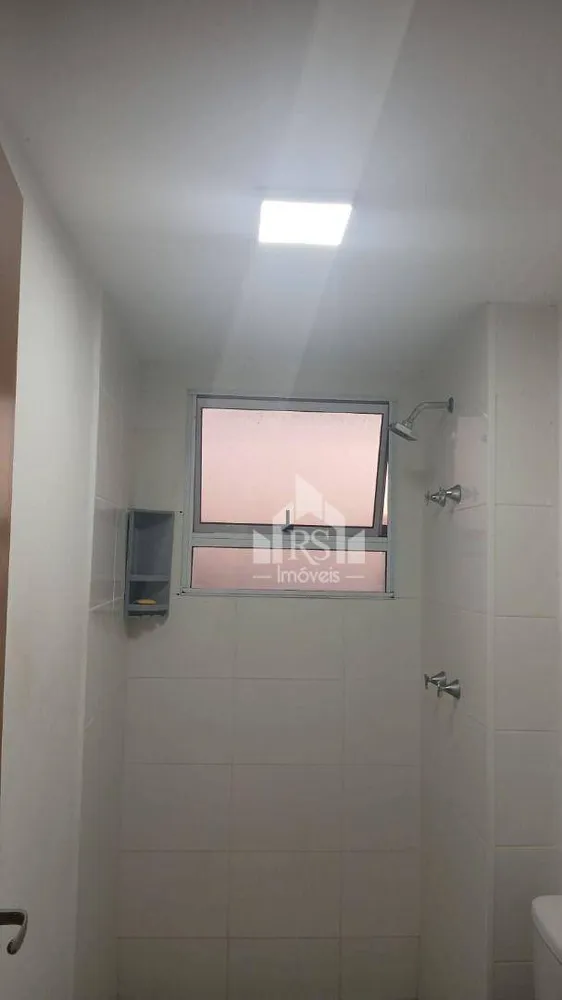 Apartamento, 2 quartos, 41 m² - Foto 9