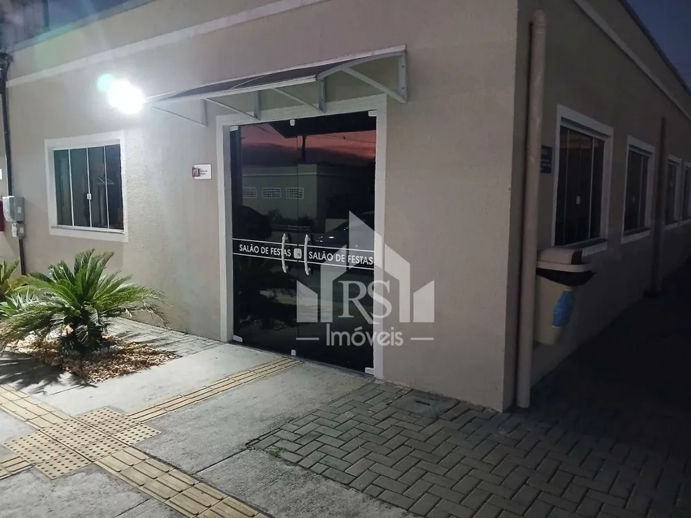 Apartamento, 2 quartos, 41 m² - Foto 12