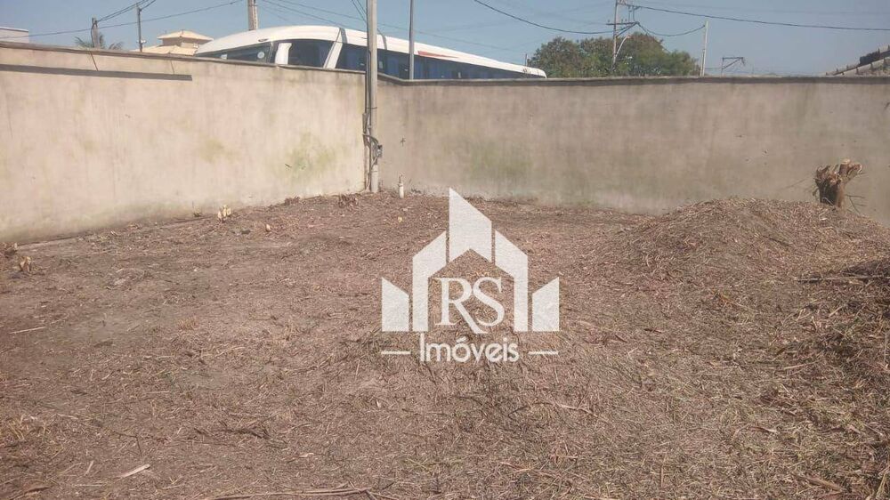 Terreno, 180 m² - Foto 3