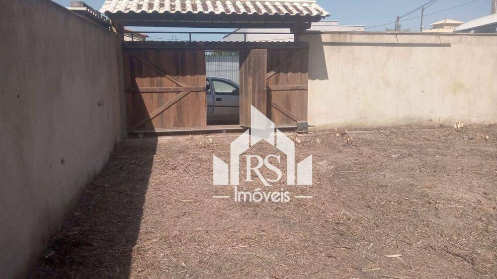 Terreno, 180 m² - Foto 4