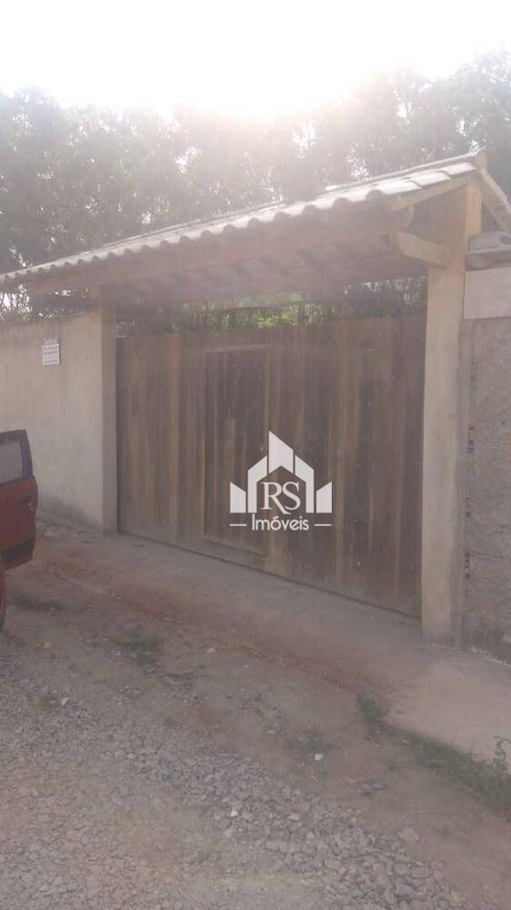 Terreno, 180 m² - Foto 2