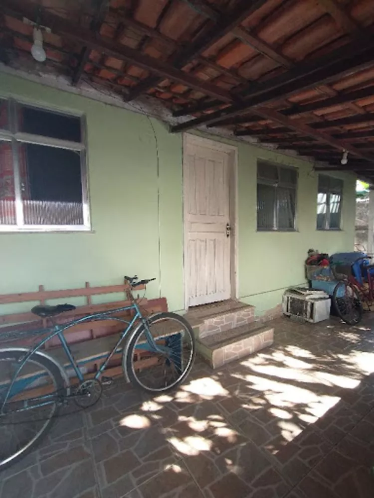 Casa, 2 quartos, 60 m² - Foto 7