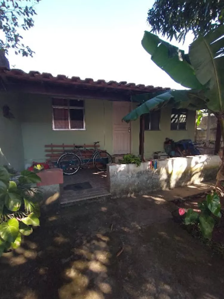 Casa, 2 quartos, 60 m² - Foto 5