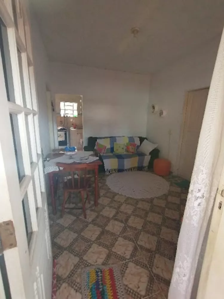 Casa, 2 quartos, 60 m² - Foto 19