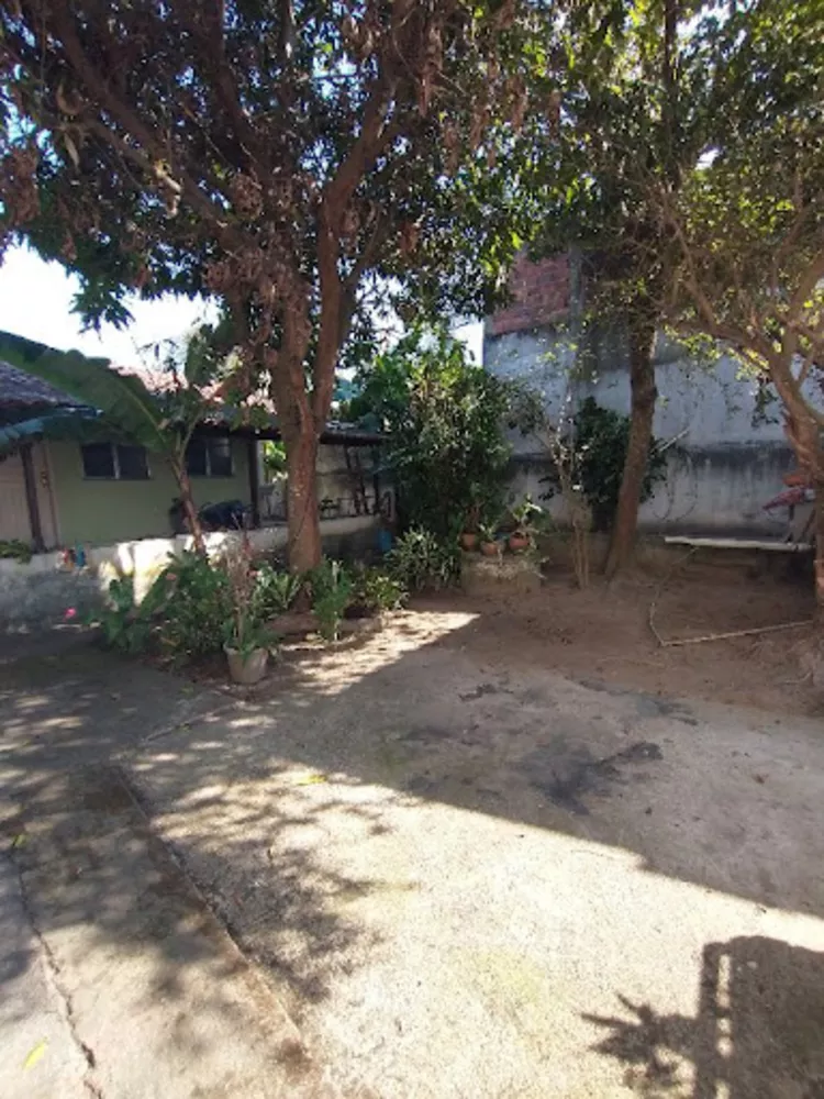 Casa, 2 quartos, 60 m² - Foto 22