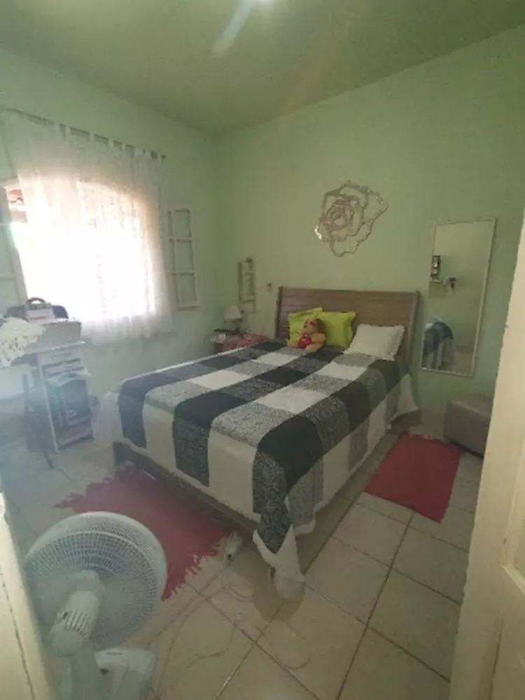 Casa, 2 quartos, 60 m² - Foto 20
